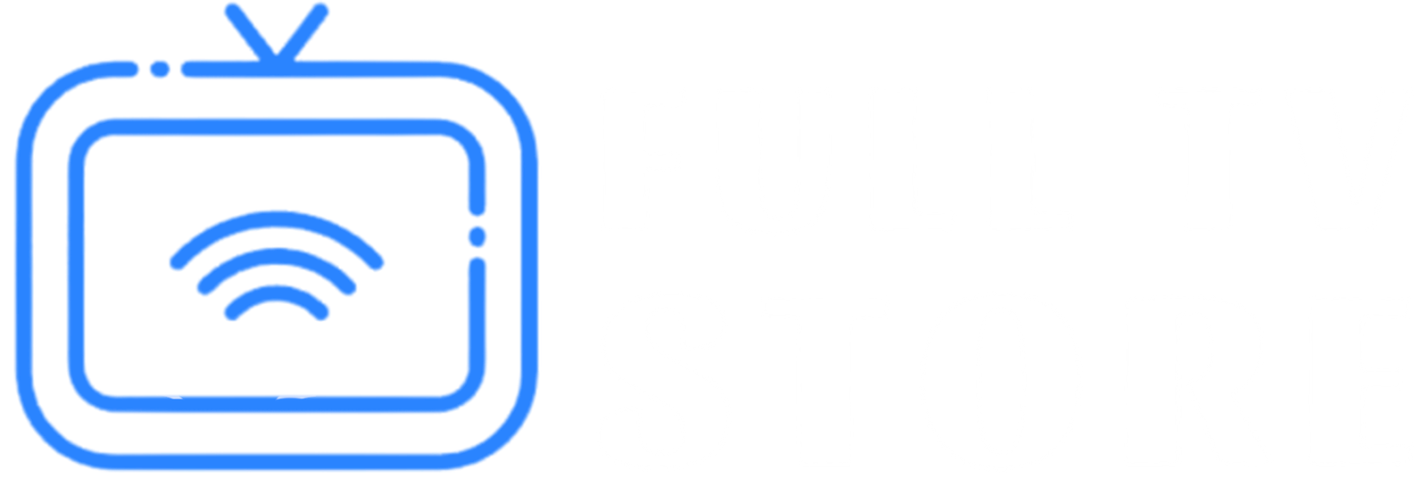 FULL STORE Guatemala